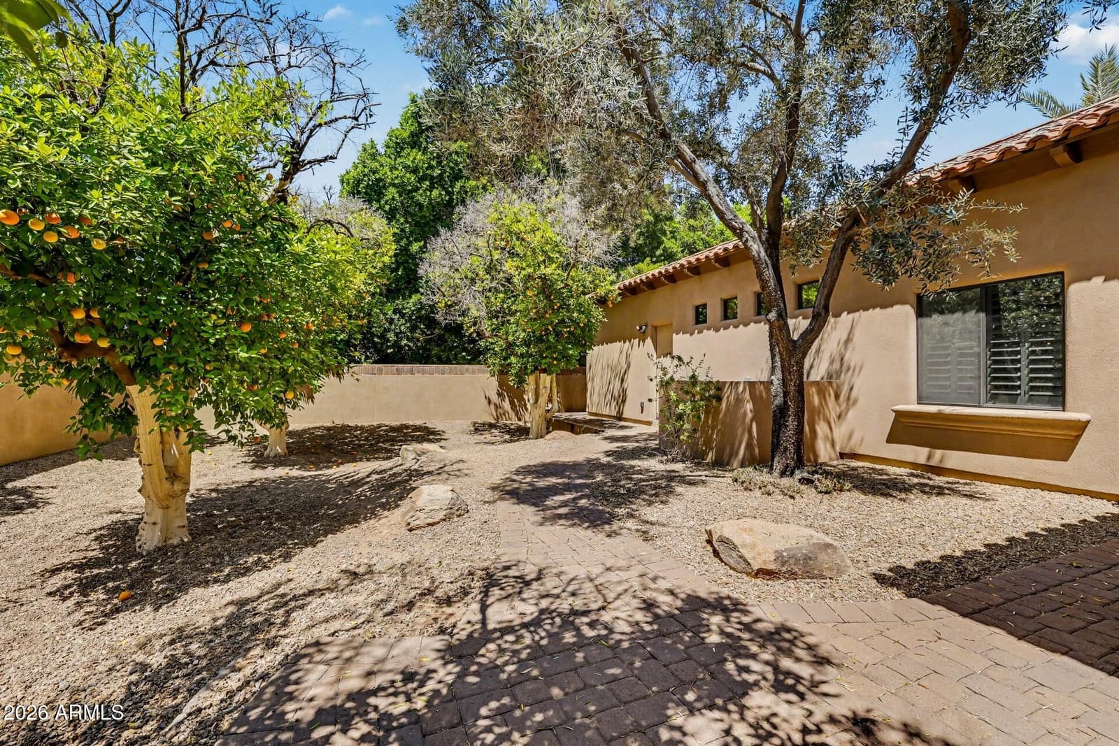 3937 E MENLO Circle, Mesa, AZ 85215 — photo 83 of 90