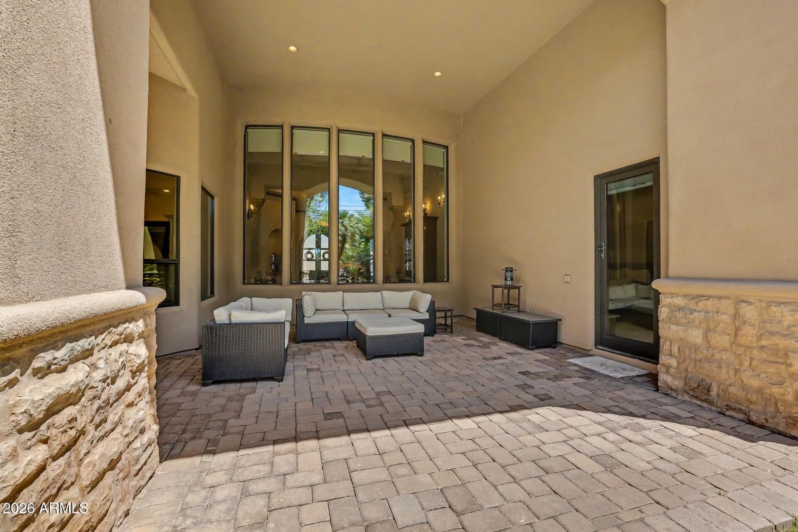 3937 E MENLO Circle, Mesa, AZ 85215 — photo 76 of 90