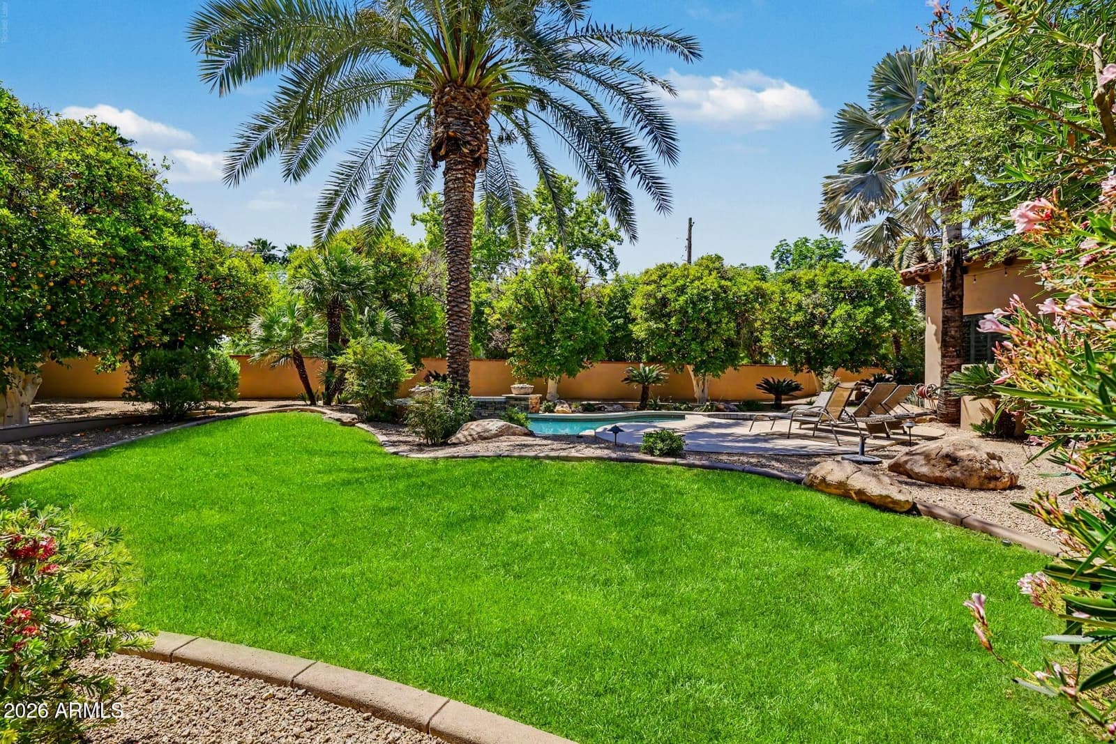 3937 E MENLO Circle, Mesa, AZ 85215 — photo 72 of 90