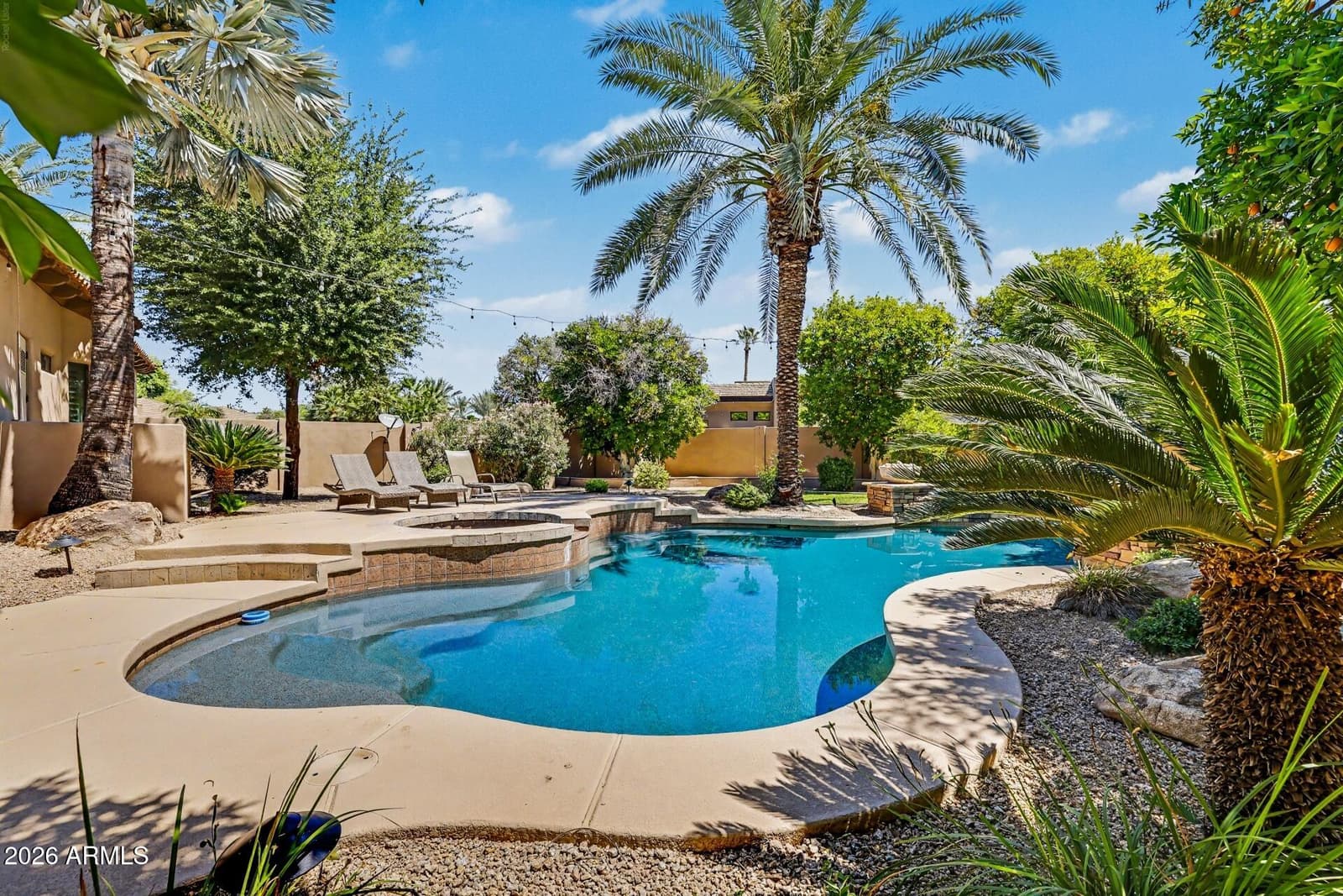 3937 E MENLO Circle, Mesa, AZ 85215 — photo 69 of 90