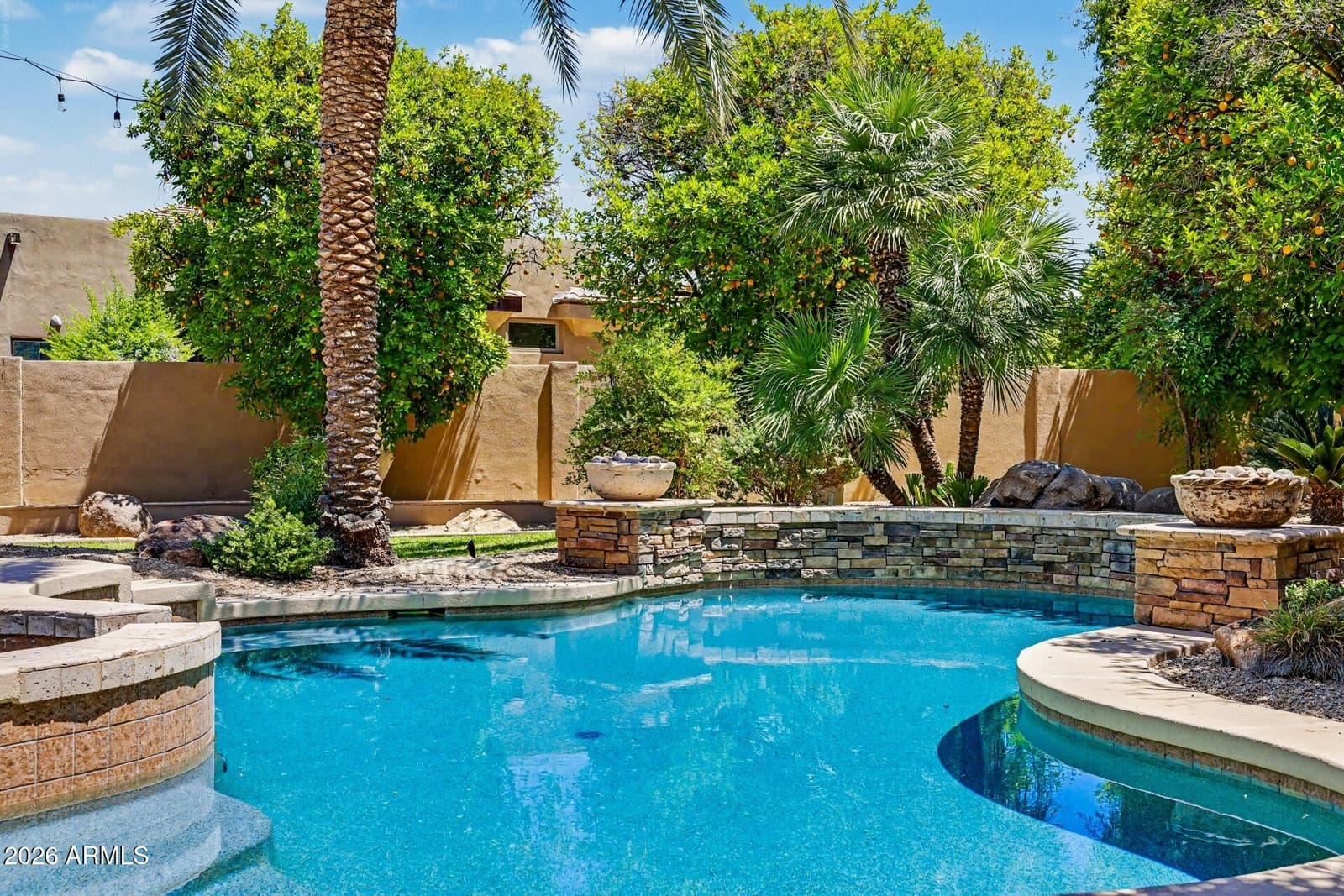 3937 E MENLO Circle, Mesa, AZ 85215 — photo 71 of 90