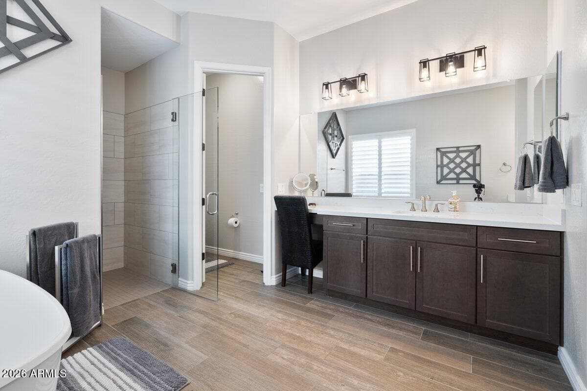 10523 E THORNTON Avenue, Mesa, AZ 85212 — photo 19 of 50