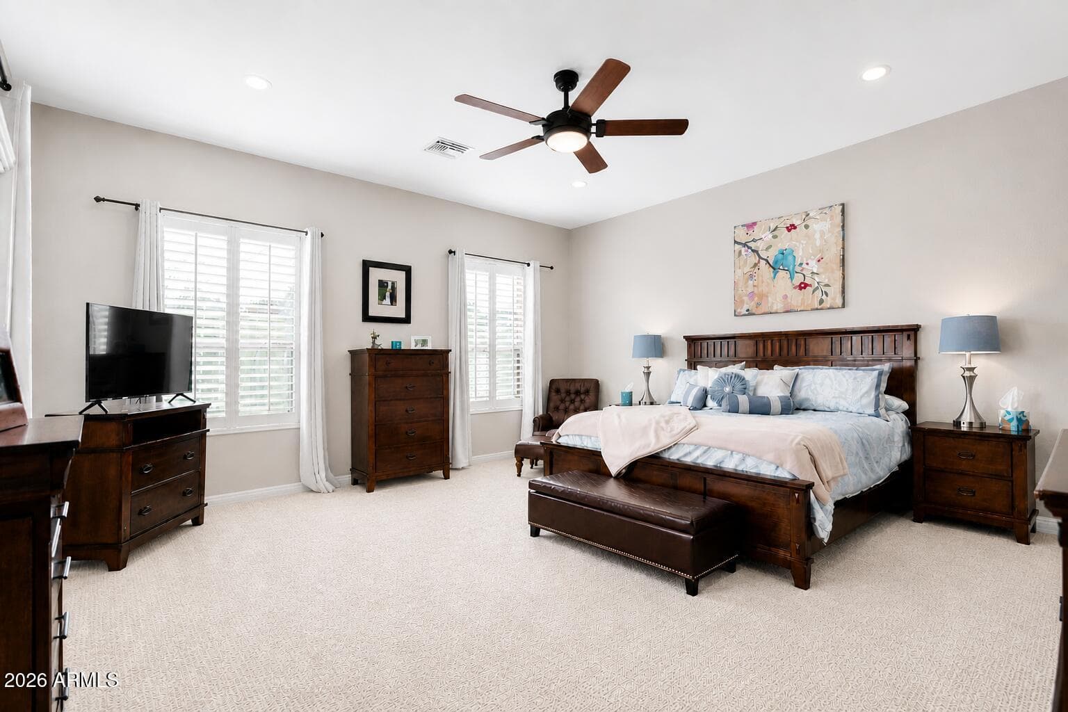 4217 E EDGEMONT Avenue, Phoenix, AZ 85008 — photo 11 of 27