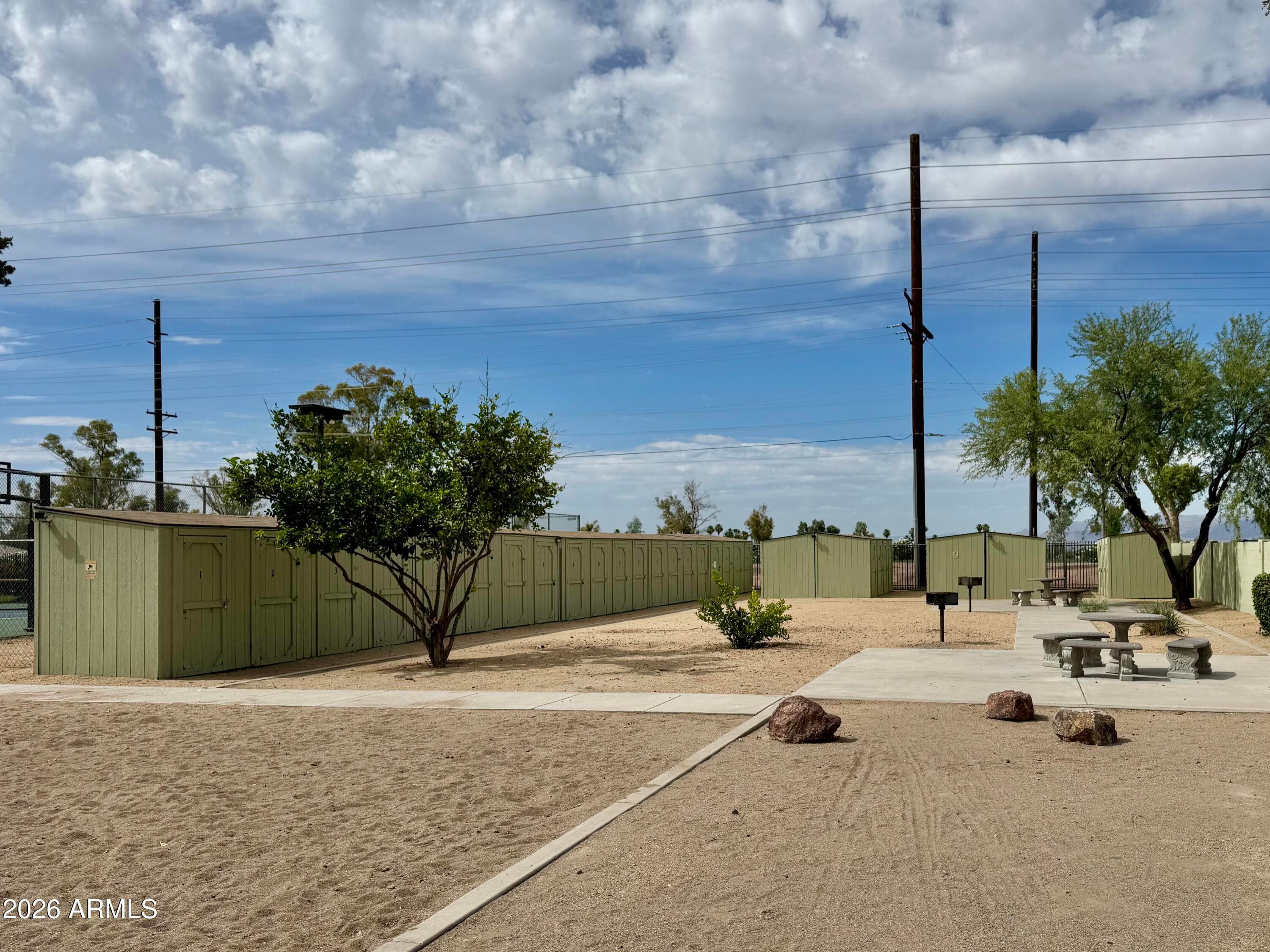 424 W BROWN Road 225, Mesa, AZ 85201 — photo 39 of 44