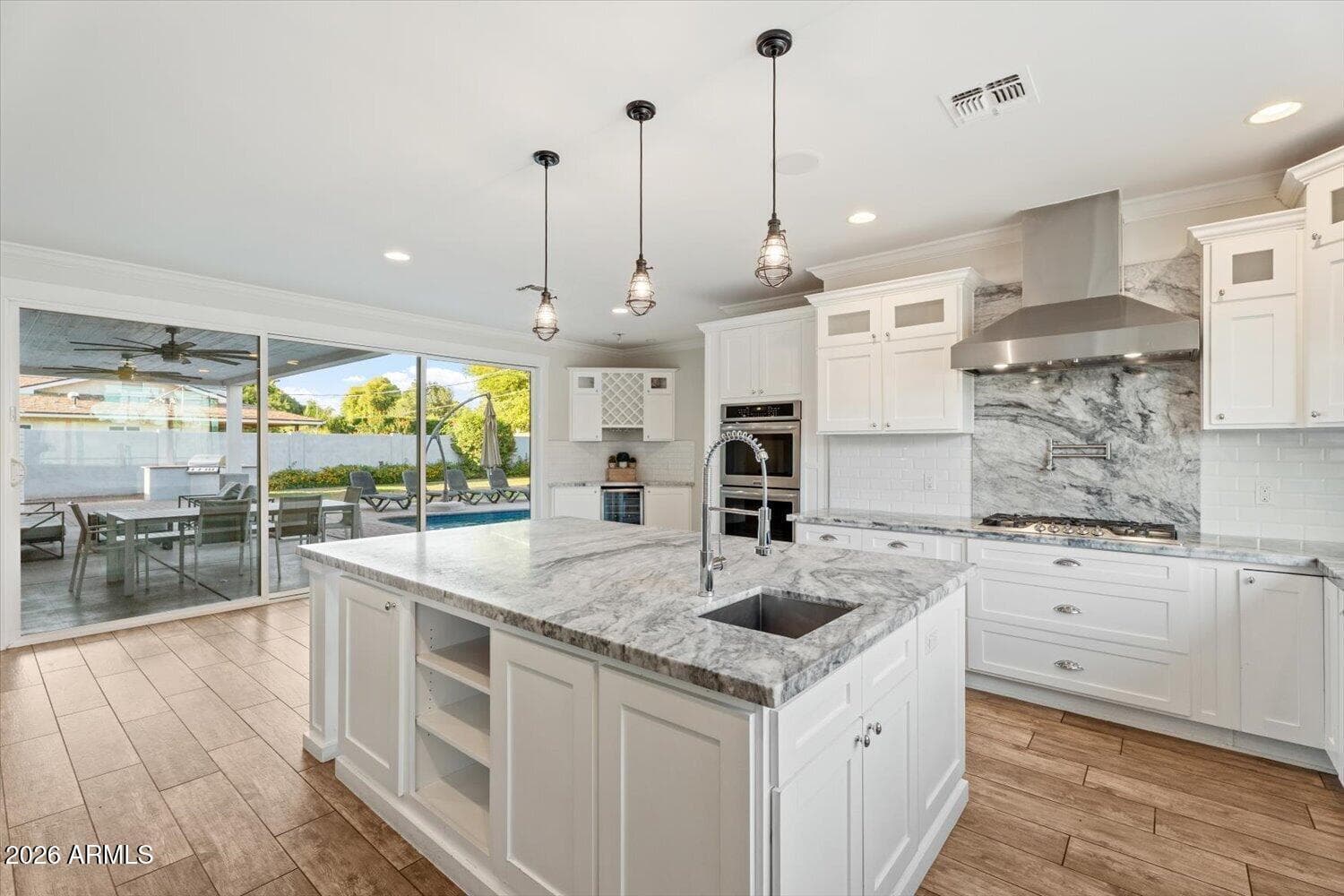 3401 N 34TH Place, Phoenix, AZ 85018 — photo 12 of 37