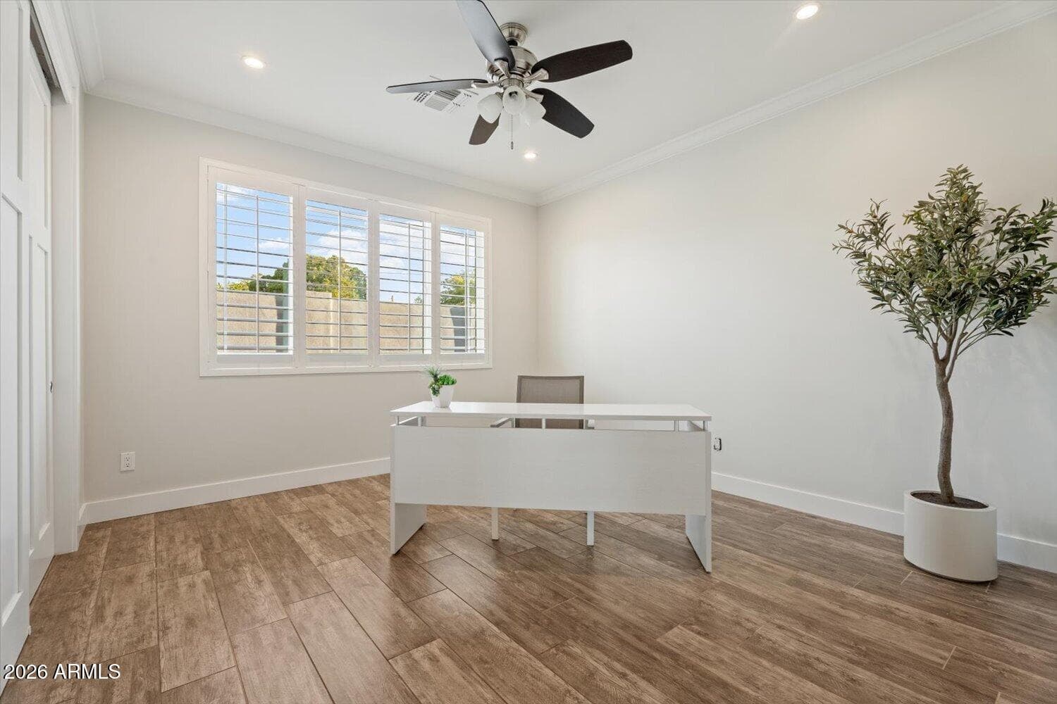 3401 N 34TH Place, Phoenix, AZ 85018 — photo 18 of 37