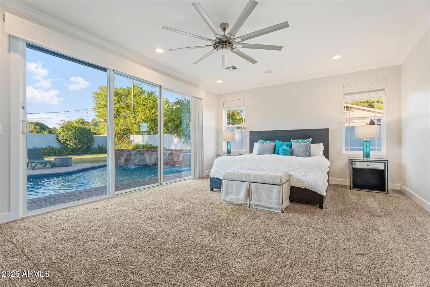3401 N 34TH Place, Phoenix, AZ 85018 — photo 14 of 37