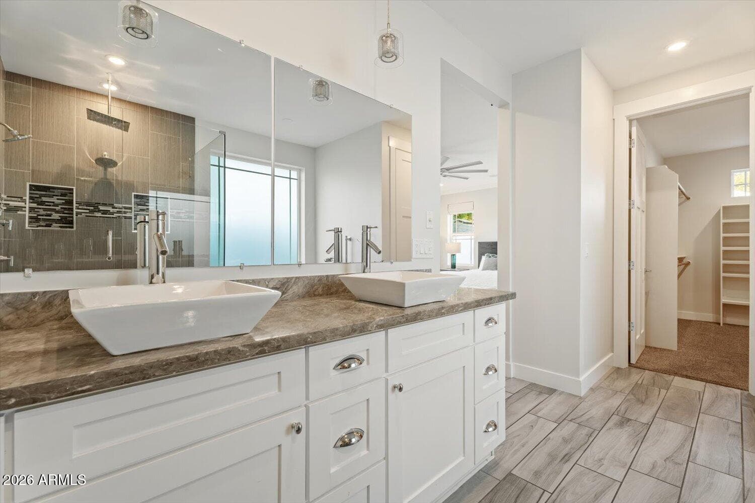 3401 N 34TH Place, Phoenix, AZ 85018 — photo 16 of 37