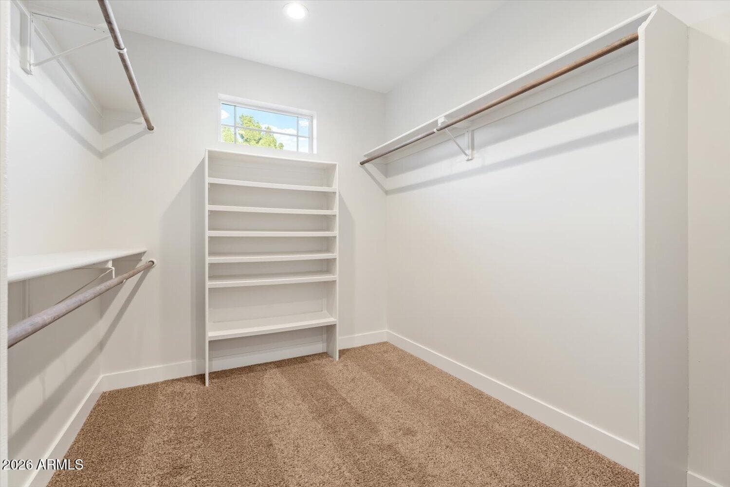3401 N 34TH Place, Phoenix, AZ 85018 — photo 17 of 37