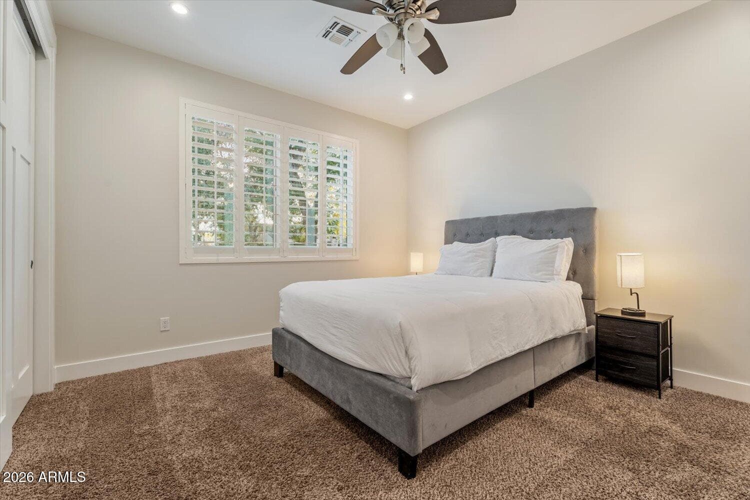 3401 N 34TH Place, Phoenix, AZ 85018 — photo 19 of 37