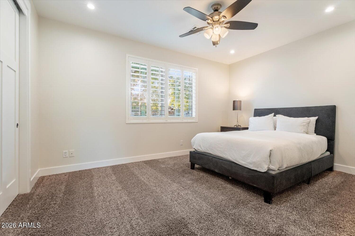 3401 N 34TH Place, Phoenix, AZ 85018 — photo 25 of 37