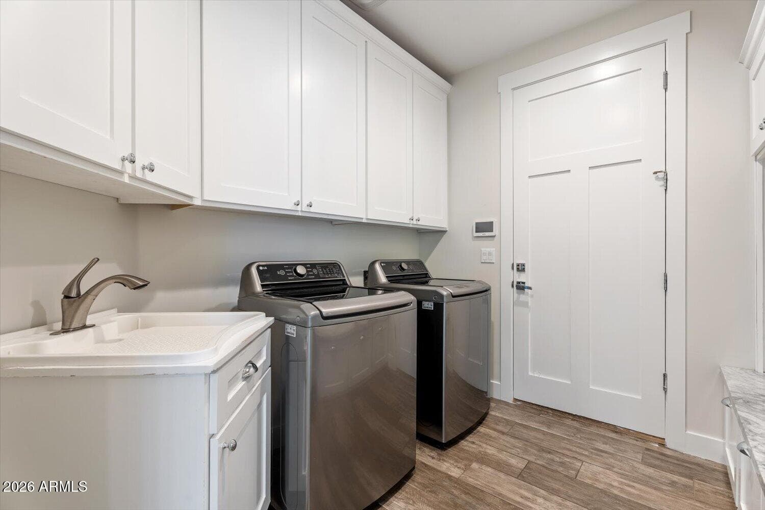 3401 N 34TH Place, Phoenix, AZ 85018 — photo 27 of 37