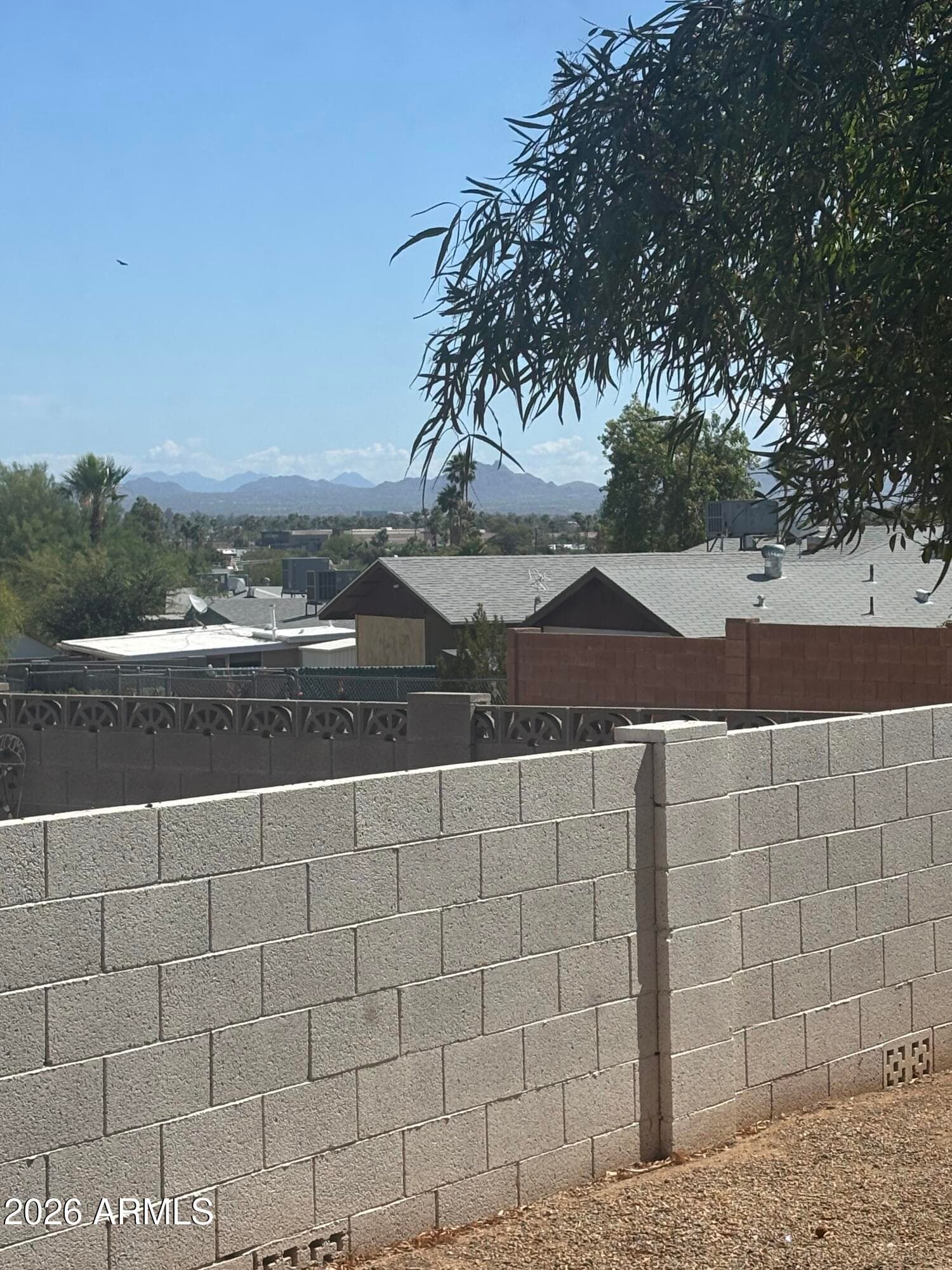 15419 N 20TH Street, Phoenix, AZ 85022 — photo 16 of 42