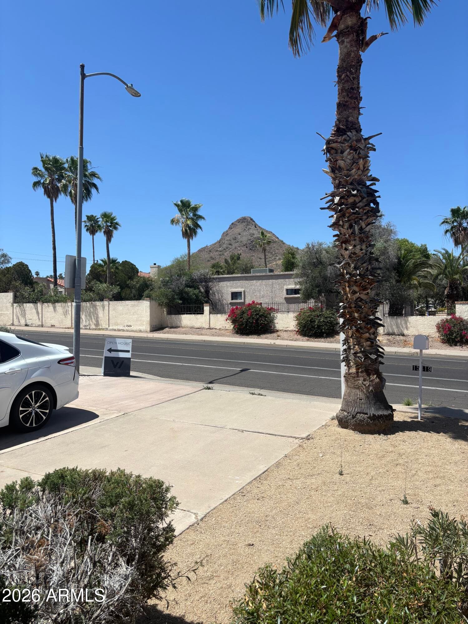 15419 N 20TH Street, Phoenix, AZ 85022 — photo 6 of 42