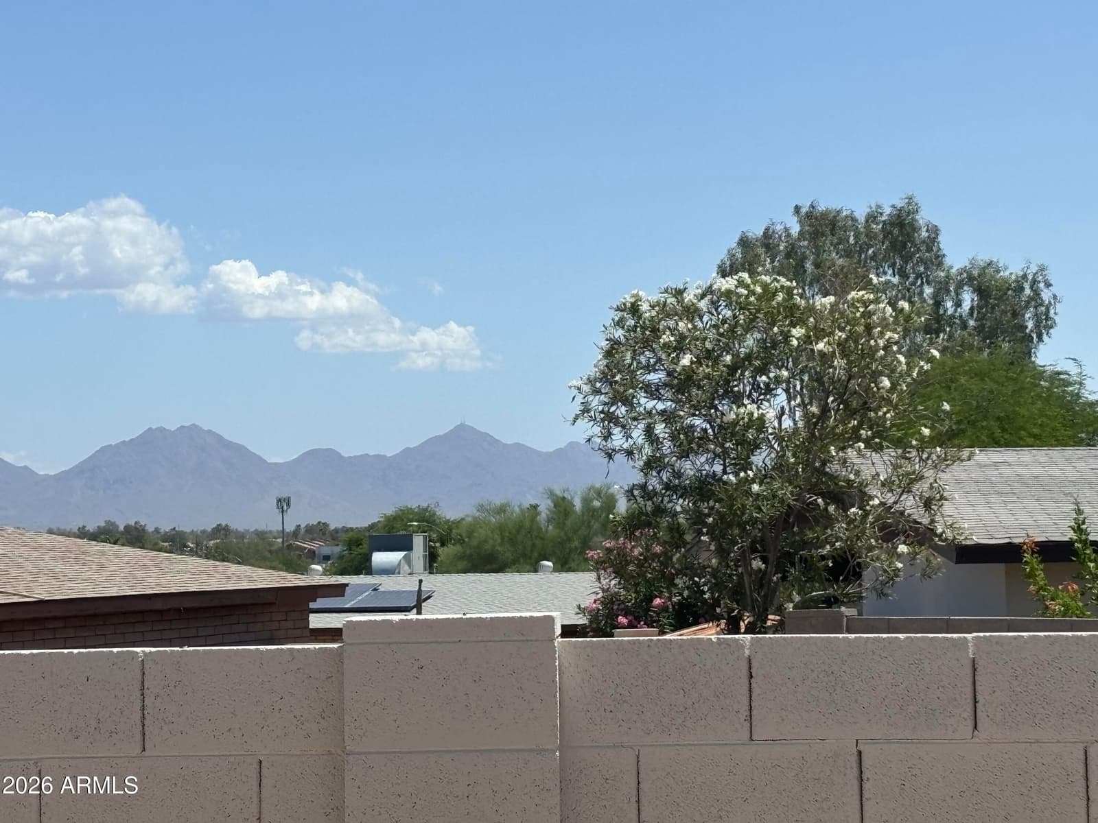 15419 N 20TH Street, Phoenix, AZ 85022 — photo 28 of 42