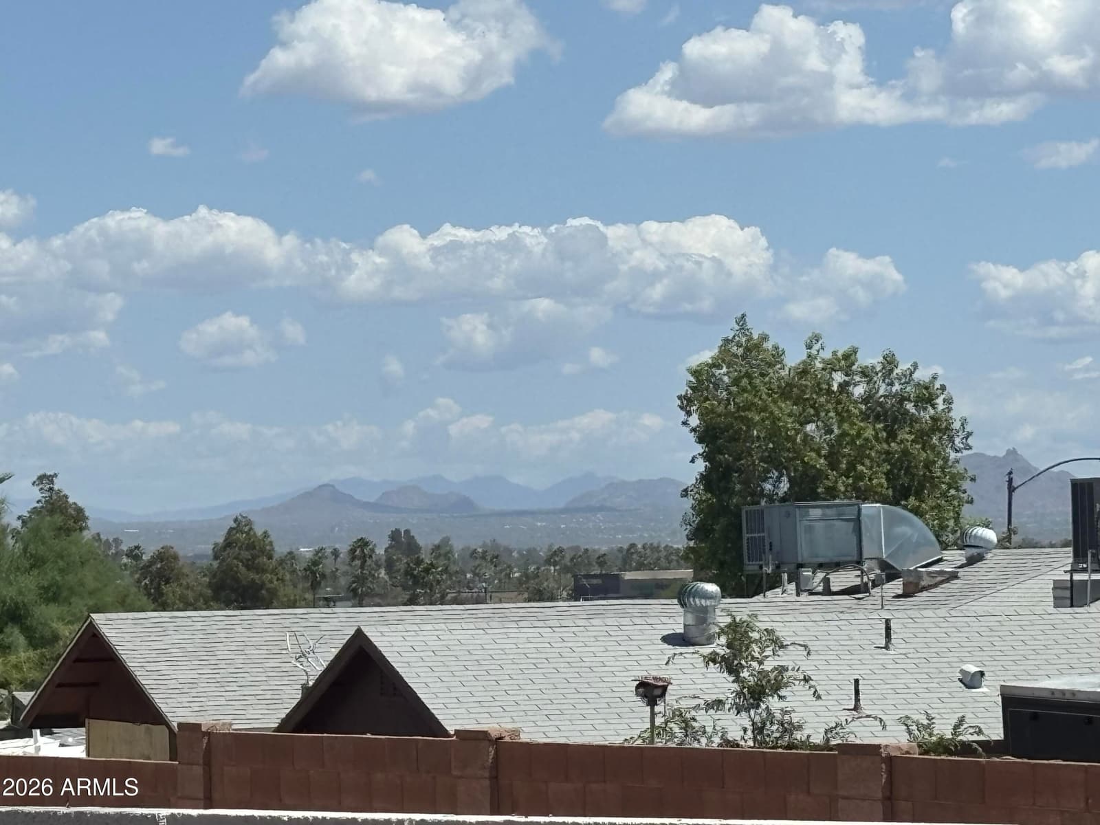 15419 N 20TH Street, Phoenix, AZ 85022 — photo 29 of 42
