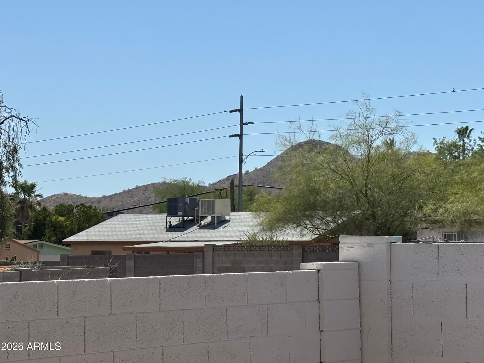 15419 N 20TH Street, Phoenix, AZ 85022 — photo 30 of 42