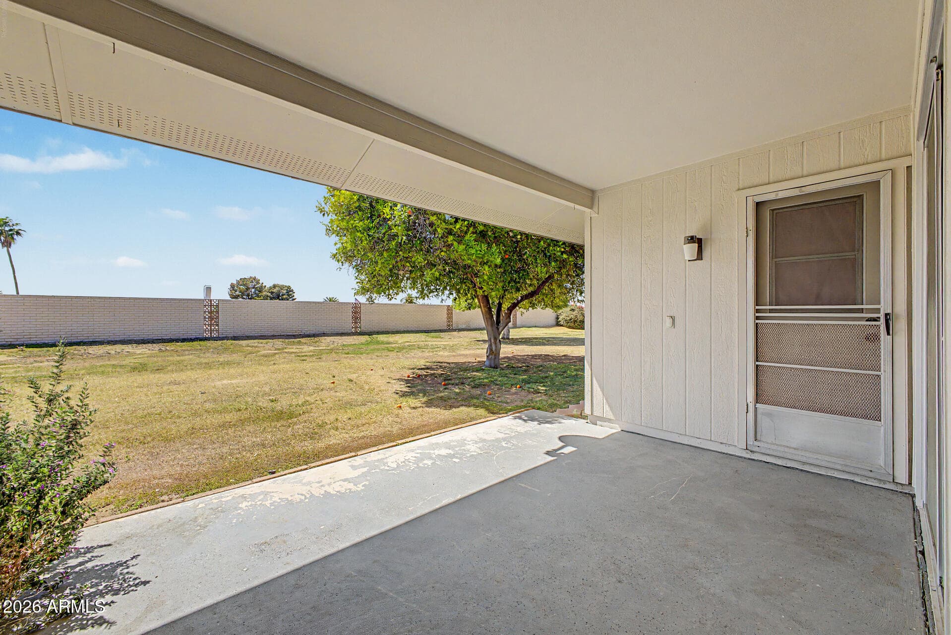 18842 N LAKEFOREST Drive, Sun City, AZ 85373 — photo 21 of 27