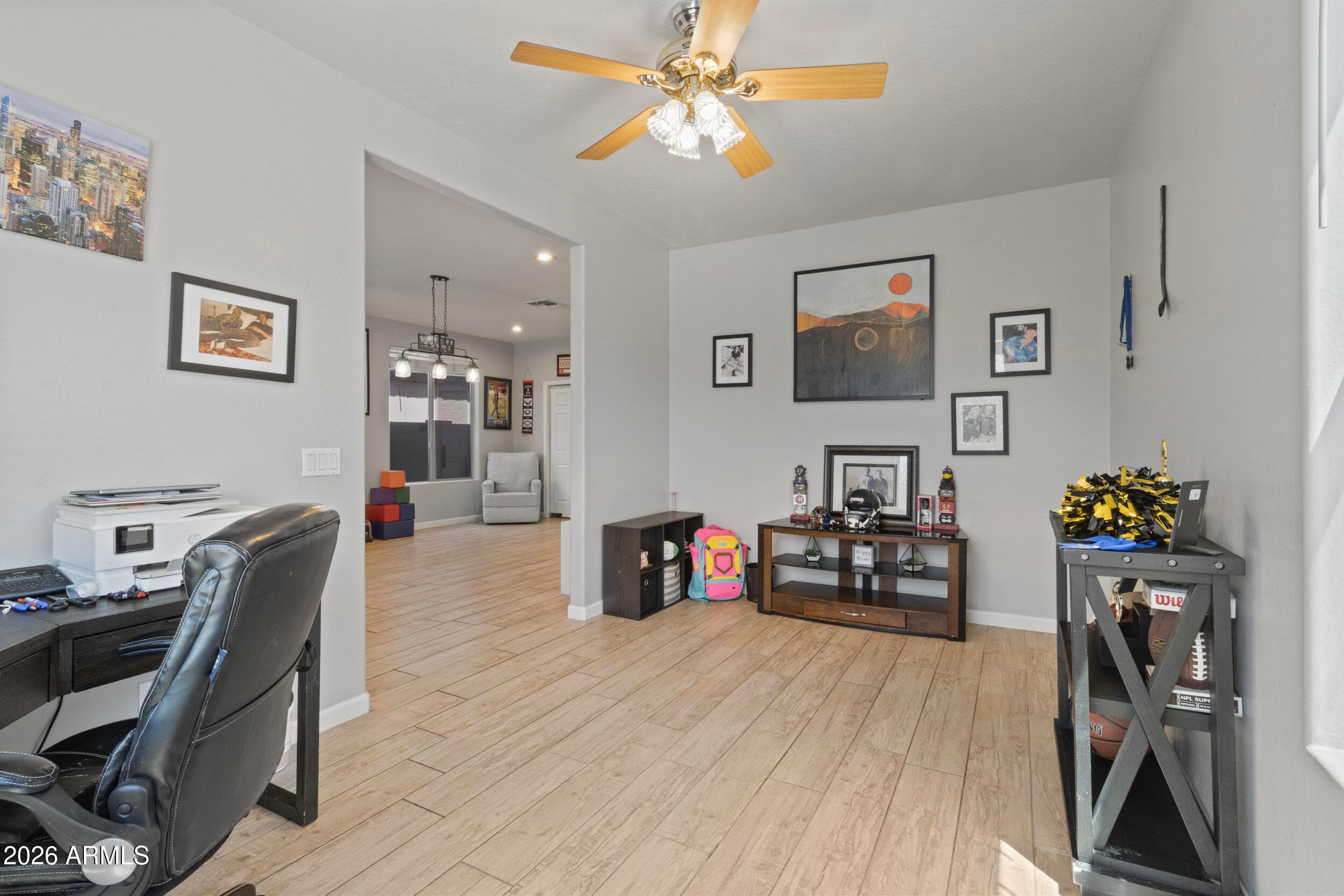 3438 W GALVIN Street, Phoenix, AZ 85086 — photo 10 of 62