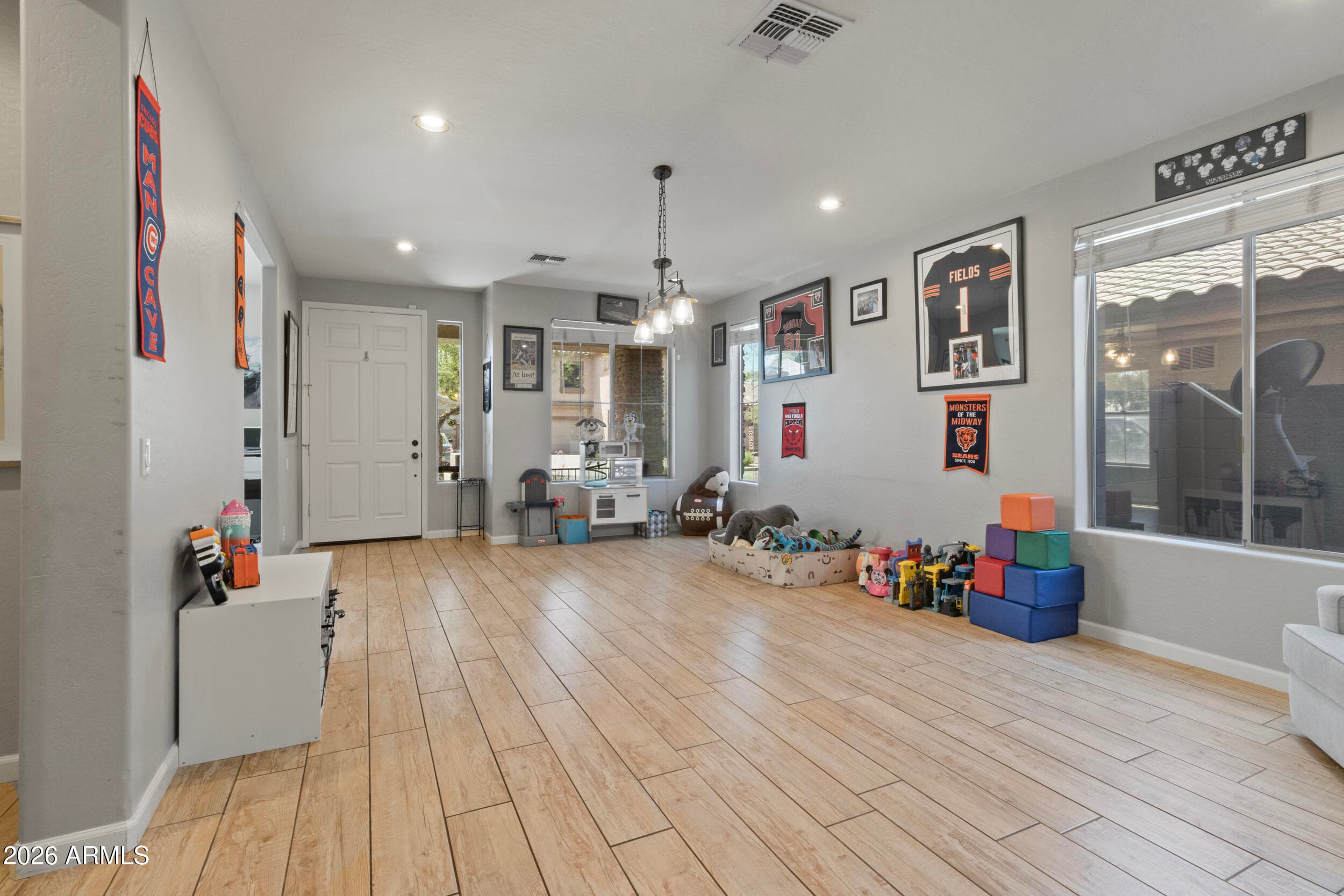 3438 W GALVIN Street, Phoenix, AZ 85086 — photo 11 of 62