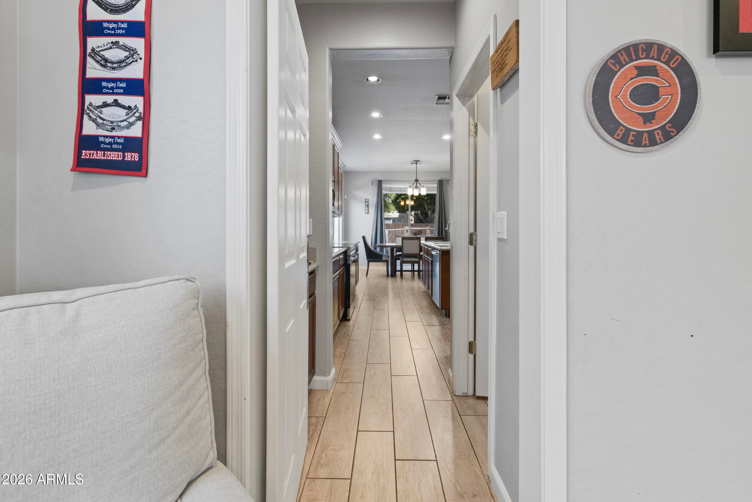 3438 W GALVIN Street, Phoenix, AZ 85086 — photo 12 of 62
