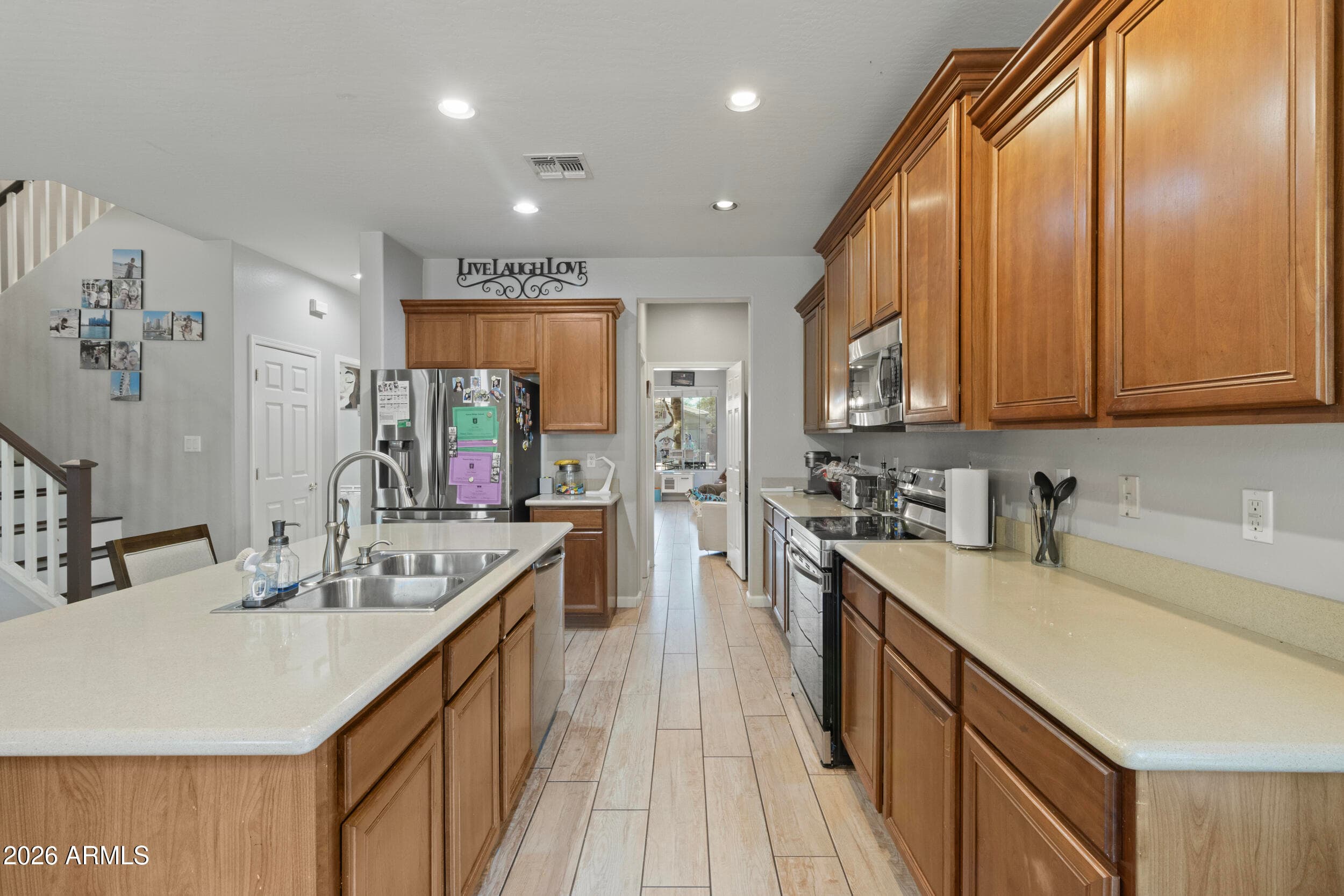 3438 W GALVIN Street, Phoenix, AZ 85086 — photo 15 of 62