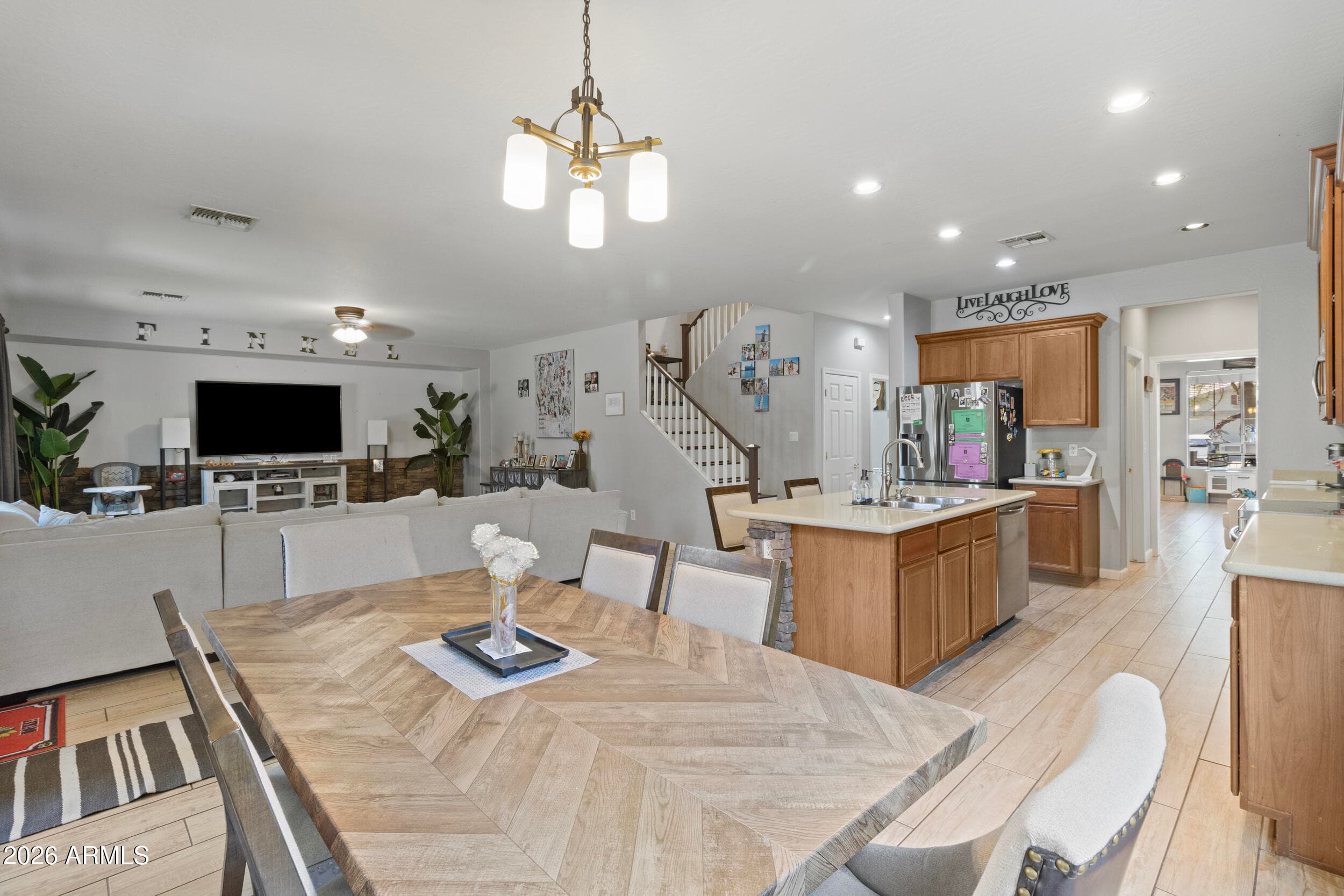 3438 W GALVIN Street, Phoenix, AZ 85086 — photo 16 of 62