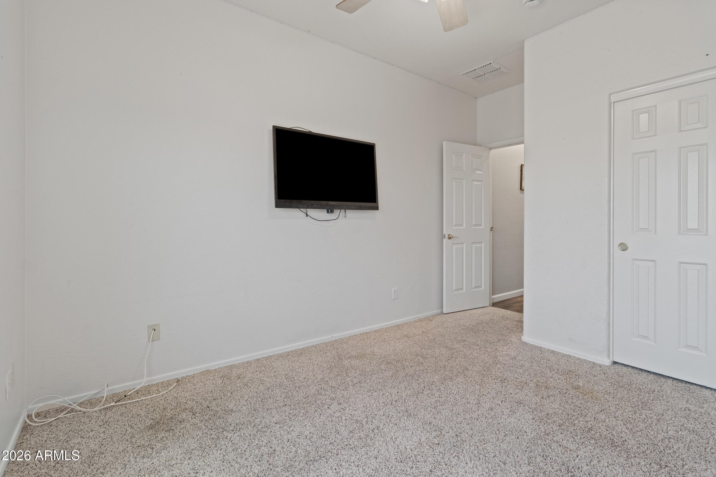 3438 W GALVIN Street, Phoenix, AZ 85086 — photo 37 of 62