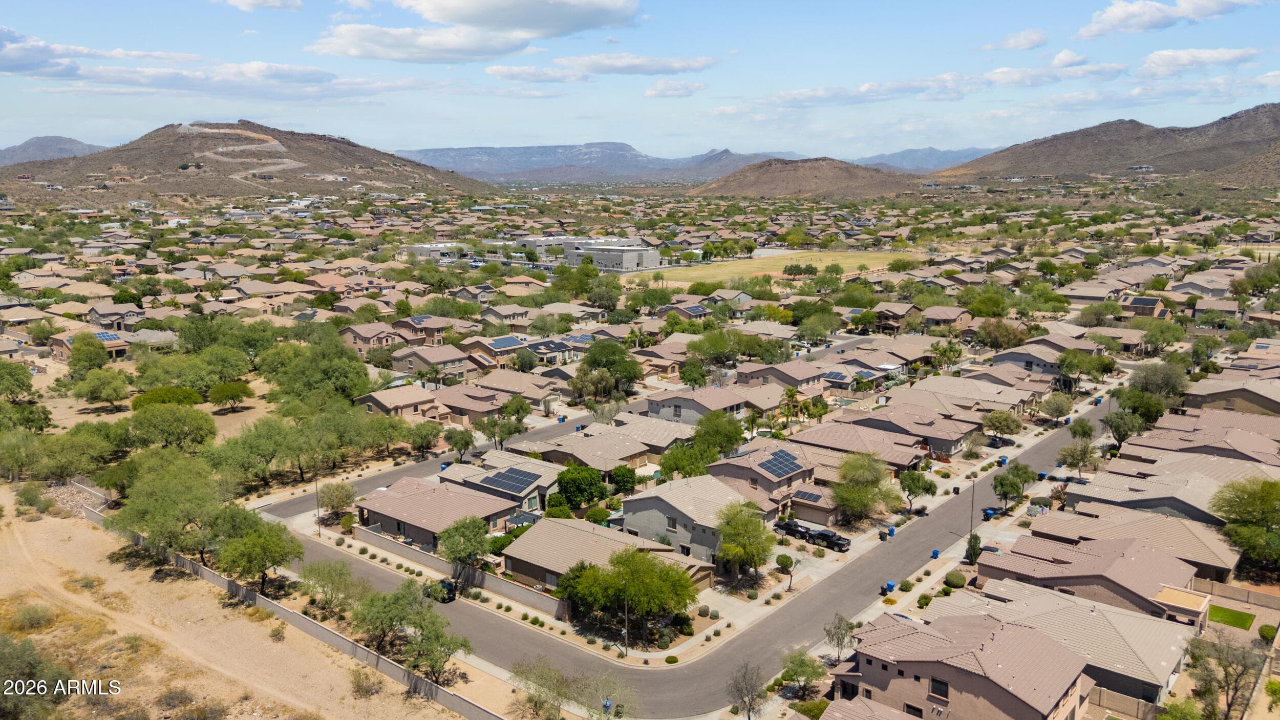 3438 W GALVIN Street, Phoenix, AZ 85086 — photo 58 of 62