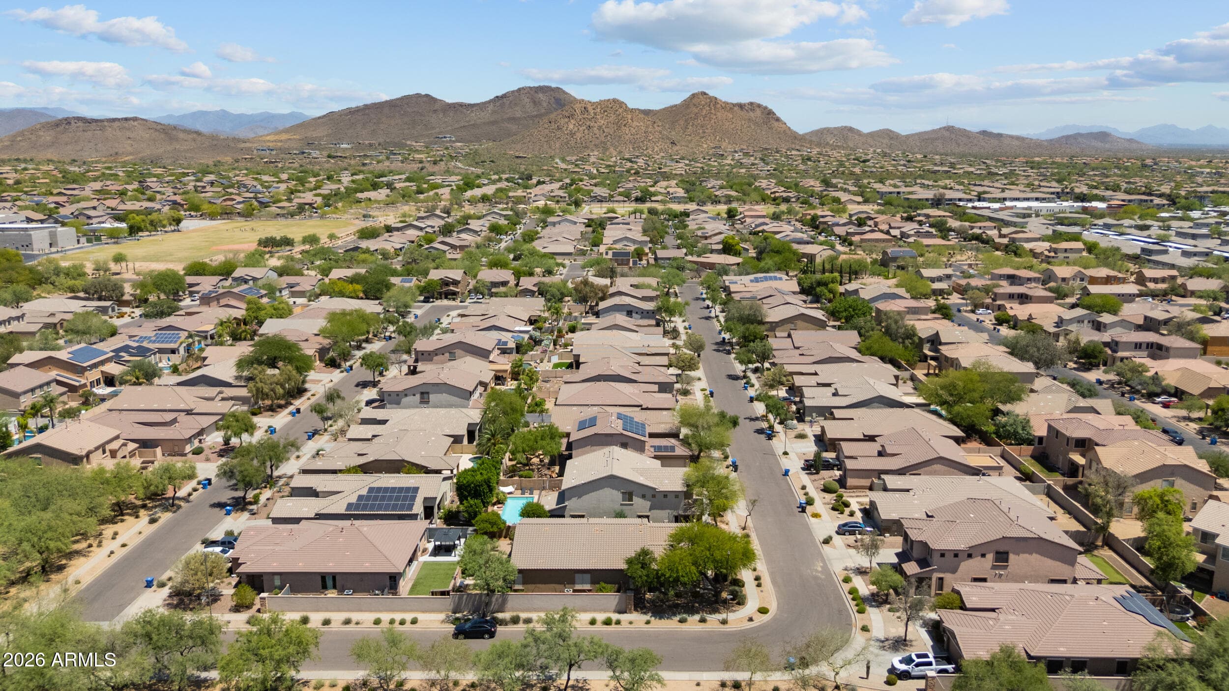 3438 W GALVIN Street, Phoenix, AZ 85086 — photo 59 of 62