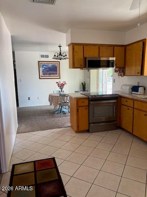 1379 S GRAND Drive, Apache Junction, AZ 85120 — photo 2 of 60