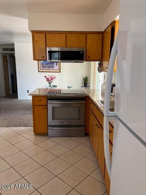 1379 S GRAND Drive, Apache Junction, AZ 85120 — photo 9 of 60