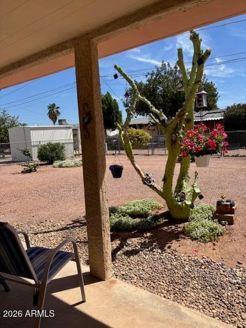 1379 S GRAND Drive, Apache Junction, AZ 85120 — photo 29 of 60