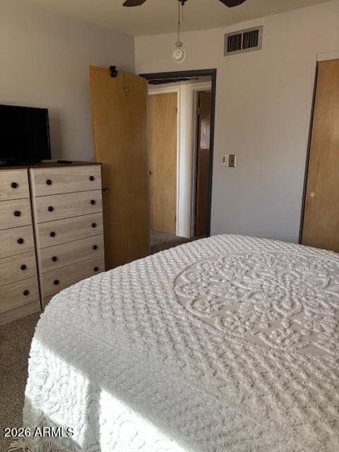 1379 S GRAND Drive, Apache Junction, AZ 85120 — photo 15 of 60