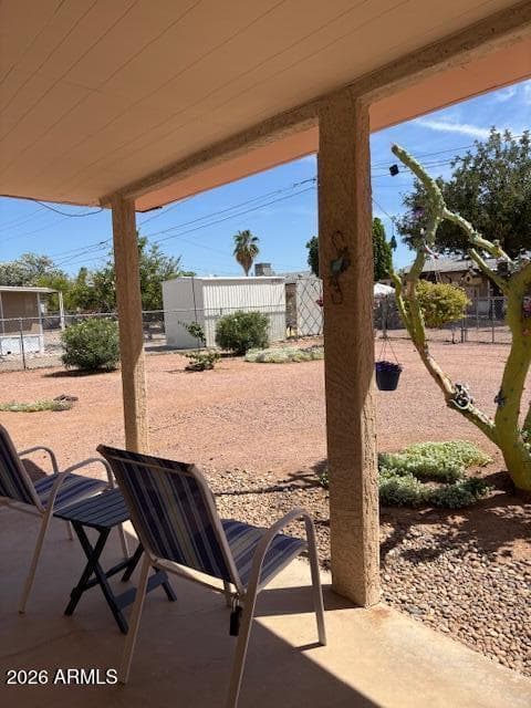 1379 S GRAND Drive, Apache Junction, AZ 85120 — photo 30 of 60