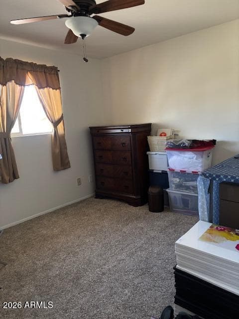 1379 S GRAND Drive, Apache Junction, AZ 85120 — photo 19 of 60