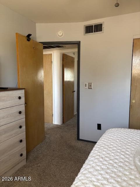 1379 S GRAND Drive, Apache Junction, AZ 85120 — photo 16 of 60
