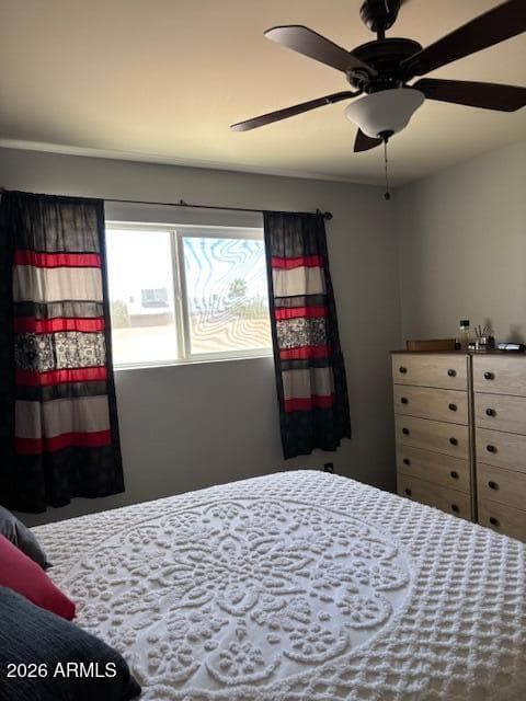 1379 S GRAND Drive, Apache Junction, AZ 85120 — photo 17 of 60
