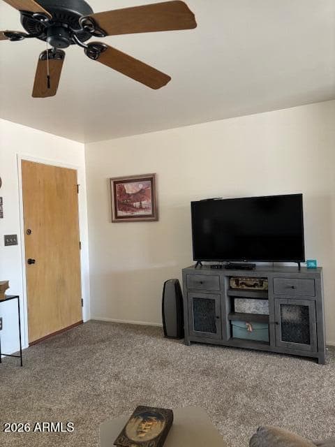 1379 S GRAND Drive, Apache Junction, AZ 85120 — photo 39 of 60