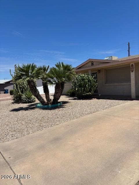 1379 S GRAND Drive, Apache Junction, AZ 85120 — photo 41 of 60