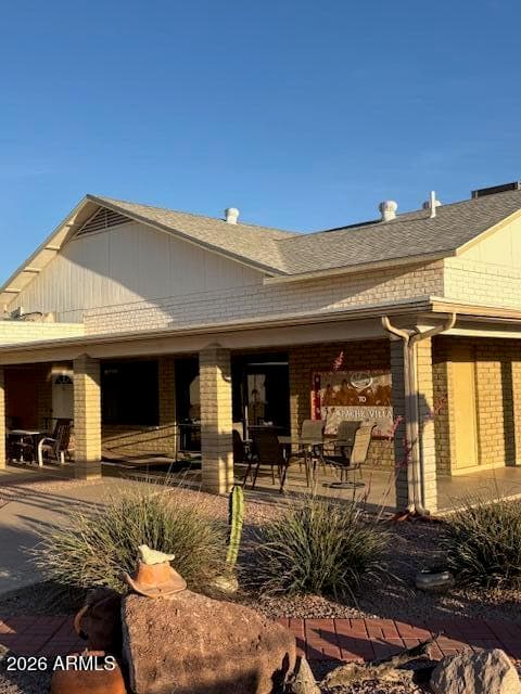 1379 S GRAND Drive, Apache Junction, AZ 85120 — photo 42 of 60