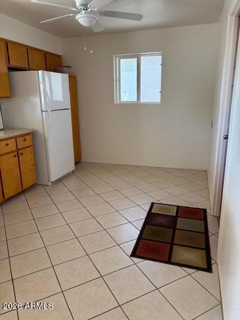 1379 S GRAND Drive, Apache Junction, AZ 85120 — photo 13 of 60