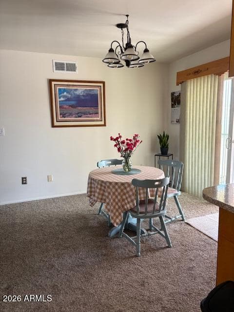 1379 S GRAND Drive, Apache Junction, AZ 85120 — photo 44 of 60