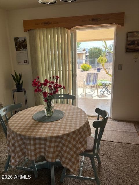 1379 S GRAND Drive, Apache Junction, AZ 85120 — photo 7 of 60