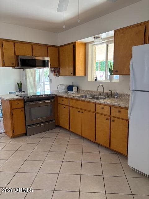 1379 S GRAND Drive, Apache Junction, AZ 85120 — photo 10 of 60