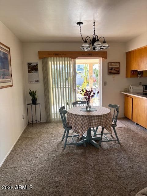 1379 S GRAND Drive, Apache Junction, AZ 85120 — photo 8 of 60