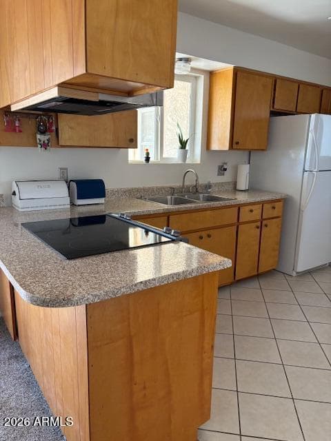 1379 S GRAND Drive, Apache Junction, AZ 85120 — photo 37 of 60