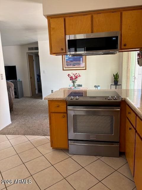 1379 S GRAND Drive, Apache Junction, AZ 85120 — photo 47 of 60