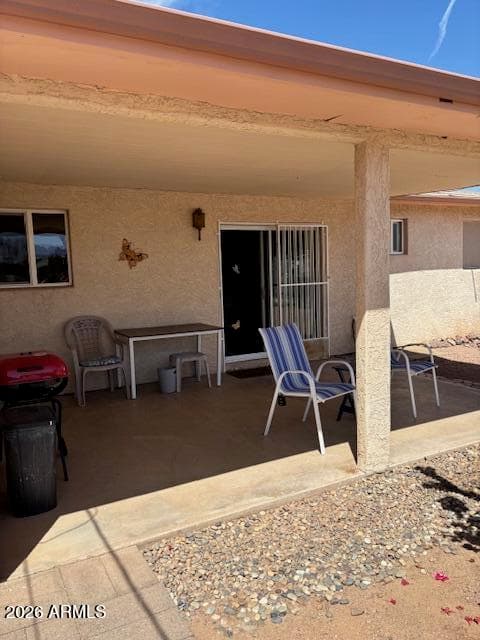 1379 S GRAND Drive, Apache Junction, AZ 85120 — photo 26 of 60