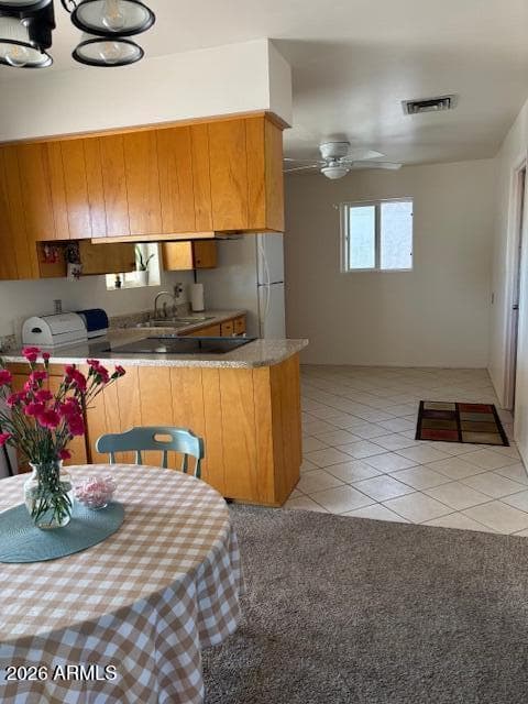 1379 S GRAND Drive, Apache Junction, AZ 85120 — photo 11 of 60